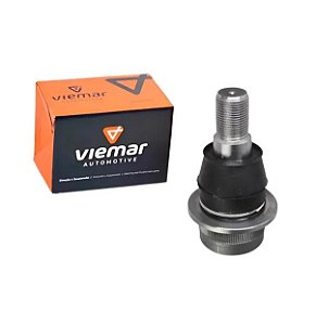 503055 Pivo Suspensao Std Mb Sprinter Om611 313 413 1997/2011 Viemar
