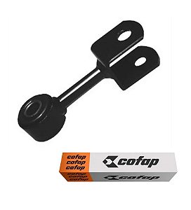 Btc02201 Bieleta Traseira Mb Sprinter Om611 311 313 413 1997/2011