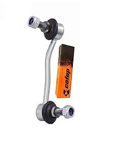 Btc02202 Bieleta Dianteira Dir.Sprinter Om651 415 416 515 516 2012/2023 Cofap