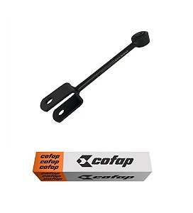 Btc02106 Bieleta Traseira Mb Sprinter Om651 311 415 515 2012/2019