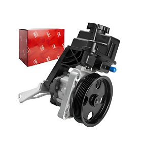 Bomba Hidraulica Mb Sprinter 311 415 515 OM651 2.2 16V 12/.. Jpr1095 Trw