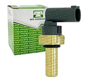 Sensor Temperatura Água Mb Sprinter 311 415 515 12/.. 0005425118 44085 Mte