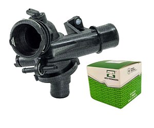 Vt58195 Valvula Termostatica Mb Sprinter Om651 311 314 415 416 515 516 2012/2022 Mte