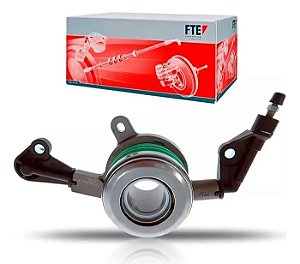 1100936 Atuador Embreagem Mb Sprinter 311 415 515 314 416 516 Om651 2012/2023 Fte