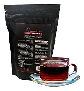 Chá RMGI Protocolo 100g – Polifenóis Naturais para Varizes