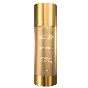 Lift Gold Sérum Facial – Cicatricure Gold Lift | 1 Frasco