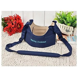 Andador de Apoio Infantil – Ajuda o Bebê a Dar os Primeiros Passos