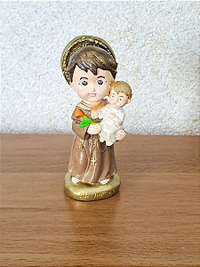Santo Antônio  - Baby