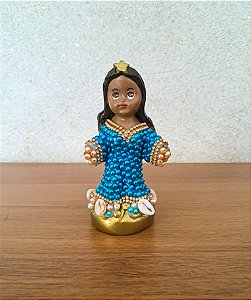 Iemanjá Baby