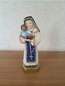 Santa Dulce dos Pobres
