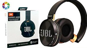 JBL headphone Tune 950bt fone de ouvido bluetooth