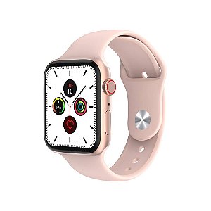 Relógio Smartwatch Inteligente Para Mulheres GS9 PRO Smart Series 9 45mm Top +