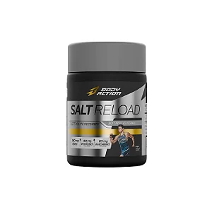 CAPSULA DE SAL RELOAD BODY ACTION 30C