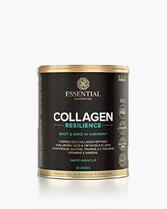 COLAGENO RESILIENCE ESSENTIAL 390G