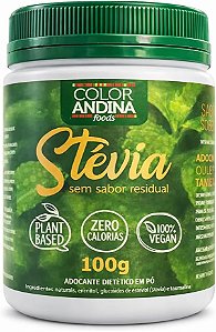 COLOR ANDINA 100G