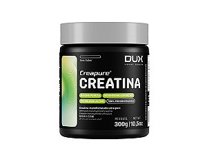CREAPURE DUX 300G