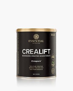 CREAPURE ESSENTIAL 300G