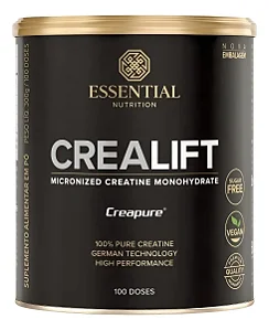 CREAPURE ESSENTIAL 300G