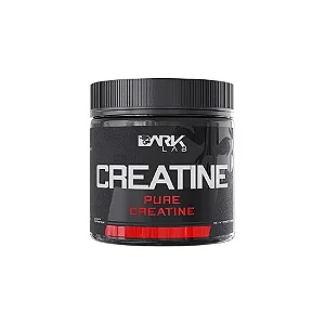 CREATINA DARK LAB 300G