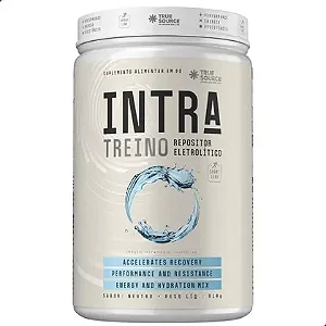 INTRA TREINO TRUE 818G