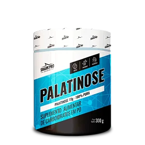 PALATINOSE SHARK PRO 300G