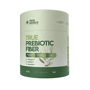 PROBIOTICO TRUE 210G