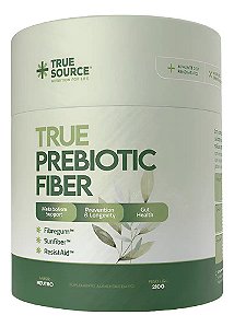 PROBIOTICO TRUE 210G