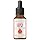 VITAMINA B12 LIQUID TRUE