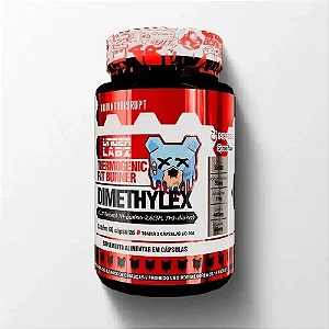 DIMEHTYLEX UNDER 60C