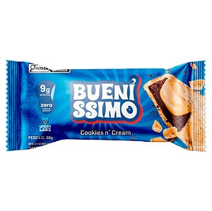 BARRA BUENISSIMO UNDER