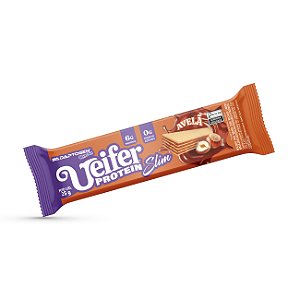 BARRA UEIFER SLIM ADAPTOGEN