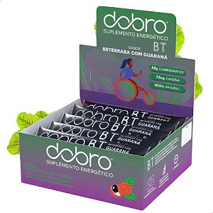 CARBOGEL DOBRO BT
