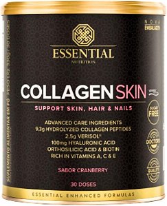 COLAGENO SKIN ESSENTIAL 330G