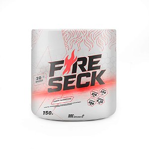 FIRE SEK DIURÉTICO MK