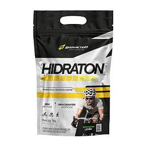 HIDRATON BODY ACTION 1KG
