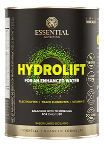 HYDROLIFT ESSENTIAL