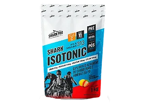 ISOTONICO SHARK PRO 1KG