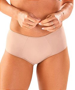 Calcinha Nananua Lateral Dupla