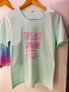 Pijama Zee Rucci Verão