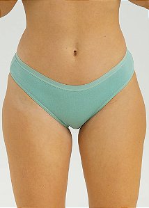 Calcinha Soficotton Estilo Cueca