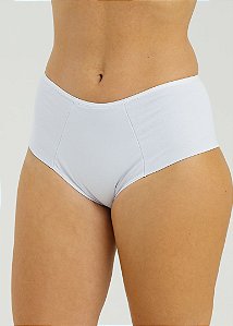 Calcinha Soficotton Tangona Frente Dupla