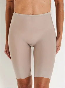 Bermuda Liz sem Costura Longa