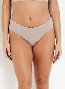 Calcinha Liz Biquini Sides Adaptive