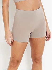 Calcinha Liz Boxer Adaptive Skinbreez