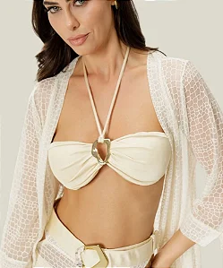 Chamise M'lev em Lase