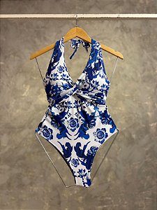 Maiô M'lev Joaquina