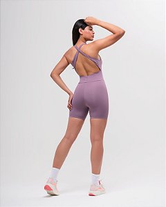 Macaquinho Virgínia