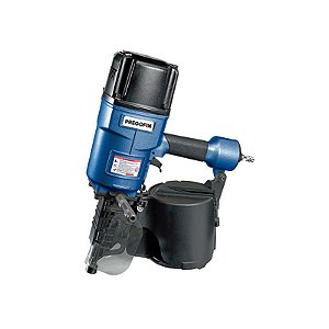 Pregador Pneumático PREGOFIX CN 130