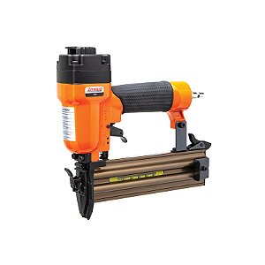 Pinador F-50 - PARA PINOS F ATE 50 MM