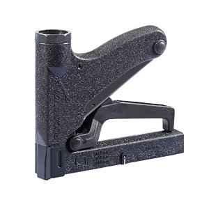 Grampeador manual 106 Premium